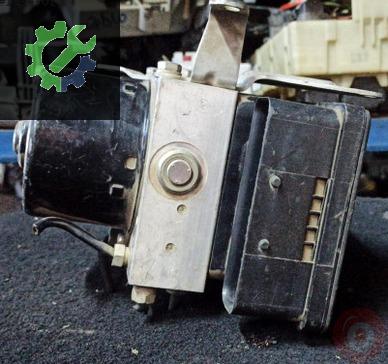 BMW 2 Serisi Alarm Beyni 3452677221401 çıkma parça