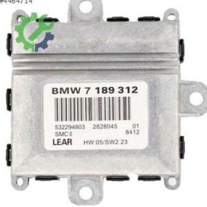Far Beyni BMW 5 Serisi Sıfır 63127189312