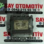 BMW Adaptif far beyni e65/e66/e67 oem 7189312