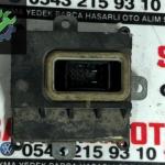 BMW Adaptif far beyni e65/e66/e67 oem 7189312