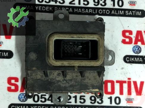 BMW Adaptif far beyni e65/e66/e67 oem 7189312