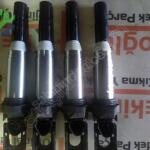 BMW ATEŞLEME BOBİNİ 861615301 TÜM SERİLER