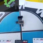 BMW B37 B38 B47 B48 ÇIKMA EGZOZ BASINÇ SENSÖRÜ 8570686