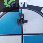BMW B37 B38 B47 B48 ÇIKMA EGZOZ BASINÇ SENSÖRÜ 8570686