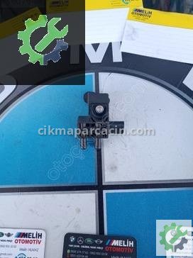 BMW 3 Serisi Egzoz Sensörü 8570686 çıkma parça