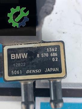 BMW 3 Serisi Egzoz Sensörü 8570686 çıkma parça