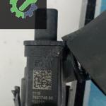 BMW B38 B48 ÇIKMA HAVALANDIRMA BORUSU 8612787 7623745