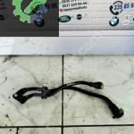 BMW B38 ÇIKMA ŞANZIMAN YAĞ BORUSU 8575845