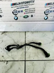 BMW B38 ÇIKMA ŞANZIMAN YAĞ BORUSU 8575845