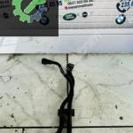 BMW B38 ÇIKMA ŞANZIMAN YAĞ BORUSU 8575845