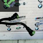 BMW B38 ÇIKMA ŞANZIMAN YAĞ BORUSU 8575845