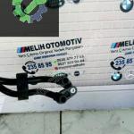 BMW B38 ÇIKMA ŞANZIMAN YAĞ BORUSU 8575845