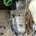 BMW ÇIKMA 6HP21 ŞANZIMAN