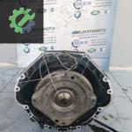 BMW ÇIKMA 6HP26 ŞANZIMAN