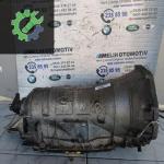 BMW ÇIKMA 6HP26 ŞANZIMAN