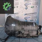 BMW ÇIKMA 6HP26 ŞANZIMAN