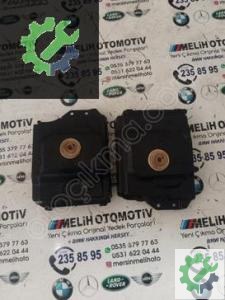 BMW ÇIKMA E87 SAĞ SOL KOLTUK ALTI HOPARLÖR 9210150