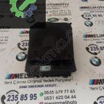 BMW ÇIKMA E87 SAĞ SOL KOLTUK ALTI HOPARLÖR 9210150