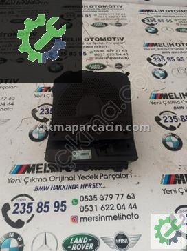 BMW 3 Serisi Hoparlör 9210150 çıkma parça