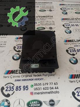 BMW 3 Serisi Kablo Tesisatı 9210150 çıkma parça
