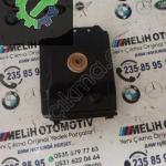 BMW ÇIKMA E87 SAĞ SOL KOLTUK ALTI HOPARLÖR 9210150