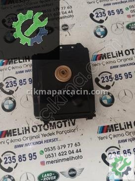 BMW 3 Serisi Hoparlör 9210150 çıkma parça