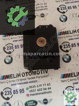 BMW 3 Serisi Hoparlör 9210150 çıkma parça