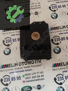 BMW 3 Serisi Kablo Tesisatı 9210150 çıkma parça