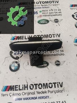 BMW 3 Serisi Ayna (Sol) 9256137 çıkma parça