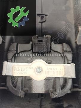 BMW 3 Serisi Ayna (Sol) 9256137 çıkma parça