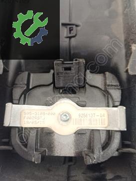 BMW 3 Serisi Ayna (Sol) 9256137 çıkma parça