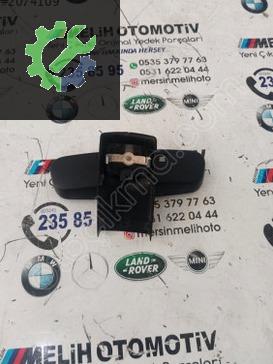 BMW 3 Serisi Ayna (Sol) 9256137 çıkma parça