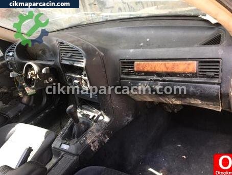 BMW 3 Serisi Diğer çıkma parça