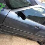 Çıkma BMW 3 Serisi Diğer