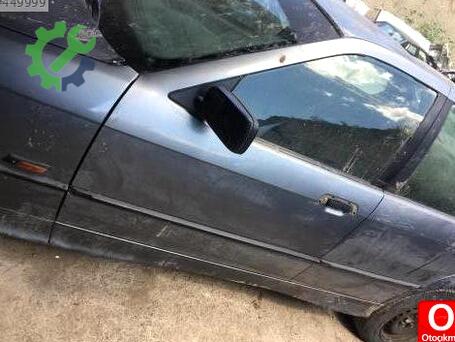 BMW 3 Serisi Diğer çıkma parça