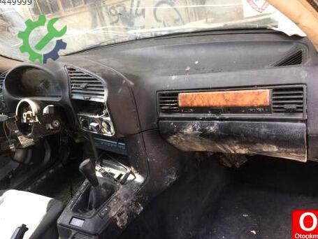 BMW 3 Serisi Diğer çıkma parça