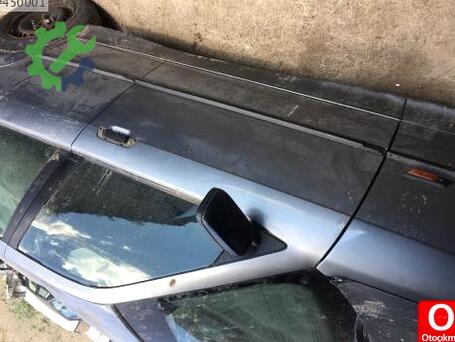 BMW 3 Serisi Yedek Lastik çıkma parça