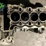 Bmw Çıkma Motor Bloğu N45B16 N45 N46 E90 7521270