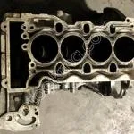 Bmw Çıkma Motor Bloğu N45B16 N45 N46 E90 7521270
