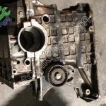 Bmw Çıkma Motor Bloğu N45B16 N45 N46 E90 7521270