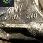 Bmw Çıkma Motor Bloğu N45B16 N45 N46 E90 7521270