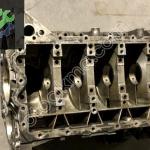 Bmw Çıkma Motor Bloğu N45B16 N45 N46 E90 7521270