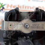 BMW DİKİZ AYNASI ELEKTRİKLİ (HATASIZ) E11 026662 046662 – I1