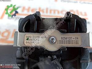 BMW DİKİZ AYNASI ELEKTRİKLİ (HATASIZ) E11 026662 046662 – I1