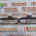 BMW DİKİZ AYNASI ELEKTRİKLİ (HATASIZ) E11 026662 046662 – I1