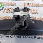 BMW DİKİZ AYNASI ELEKTRİKLİ (HATASIZ) E11 026662 046662 – I1