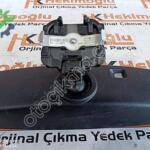 BMW DİKİZ AYNASI ELEKTRİKLİ (HATASIZ) E11 026662 046662 – I1