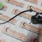 BMW DİKİZ AYNASI ELEKTRİKLİ (HATASIZ) E11 026662 / 046662 – I10