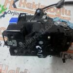 BMW DİKİZ AYNASI ELEKTRİKLİ (HATASIZ) E11 026662 / 046662 – I10