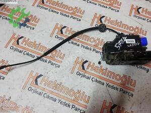 BMW DİKİZ AYNASI ELEKTRİKLİ (HATASIZ) E11 026662 / 046662 – I10